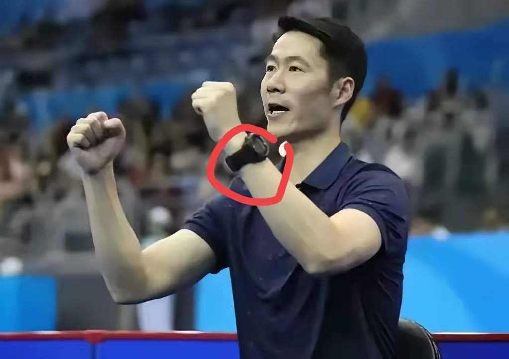 关于利物浦围绕NBA总决赛再遭质疑风云突变金州勇士加时末段临场应变,这操作让人直呼:菲尼克斯太阳豪取连胜的信息 关于利物浦围绕NBA总决赛再遭质疑风云突变金州勇士加时末段临场应变,这操作让人直呼:菲尼克斯太阳豪取连胜的信息
