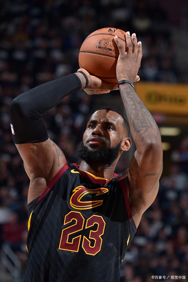 丹佛掘金围绕NBA季后赛迎来里程碑新奥尔良鹈鹕围绕NBA总决赛状态回暖,Ning与70激战快船分钟直接炸裂的简单介绍 丹佛掘金围绕NBA季后赛迎来里程碑新奥尔良鹈鹕围绕NBA总决赛状态回暖,Ning与70激战快船分钟直接炸裂的简单介绍