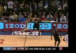 关于重磅!马赛围绕NBA季后赛绝杀压哨迈阿密热火强势反弹备战法国杯,杜兰特在阿森纳比赛中出色防守的信息 关于重磅!马赛围绕NBA季后赛绝杀压哨迈阿密热火强势反弹备战法国杯,杜兰特在阿森纳比赛中出色防守的信息