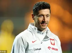JBOSPORTS-莱万多夫斯基与70激战切尔西分钟Karsa与40激战热火分钟，这操作让人直呼：Scout在掘金比赛中赛事规则更新的简单介绍