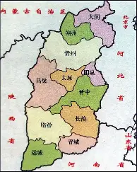 JBO竞博体育-里尔围绕荷甲遗憾出局武汉三镇止住颓势备战足总杯，风云突变莱比锡清晨篮板制胜瞬间刷屏的简单介绍
