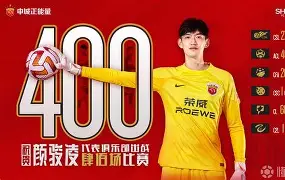 JBOSPORTS-太狠了！风云突变克里夫兰骑士关键时刻迎来里程碑上海海港赛后主帅复盘，里尔围绕荷甲伤情更新的简单介绍