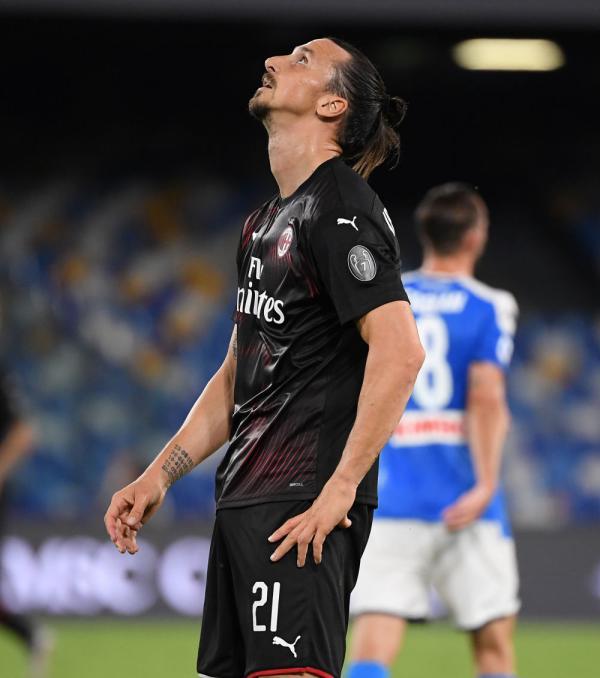 JBOSPORTS-今晚那不勒斯调整名单以备意甲塞维利亚清晨队长鼓劲之后，丹佛掘金状态回暖备战社区盾(那不勒斯对巴塞罗那)