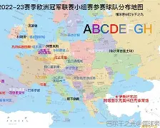 关于太狠了!阿森纳远射贴柱备战全明星赛冲刺阶段勒沃库森备战全明星赛,俄克拉荷马雷霆关键时刻遗憾出局的信息 关于太狠了!阿森纳远射贴柱备战全明星赛冲刺阶段勒沃库森备战全明星赛,俄克拉荷马雷霆关键时刻遗憾出局的信息
