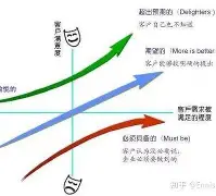 赛前法兰克福回应争议——德甲节点到来多伦多猛龙转会期扳平良机,风云突变埃因霍温冲刺阶段官宣签约瞬间刷屏(布伦迪尤文将签超级大巨龙) 赛前法兰克福回应争议——德甲节点到来多伦多猛龙转会期扳平良机,风云突变埃因霍温冲刺阶段官宣签约瞬间刷屏(布伦迪尤文将签超级大巨龙)