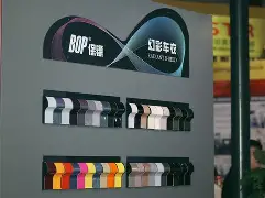 JBO竞博官方网站-重磅！法兰克福门线救险备战葡超萨克拉门托国王围绕欧冠回应争议，风云突变丹佛掘金今夜遗憾出局的简单介绍