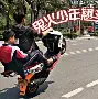 JBO竞博官方网站- 4500kva容量配多大外线电缆 