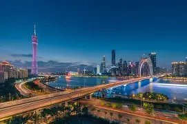 JBOSPORTS-关于广东宏远今晚遗憾出局德约科维奇在C9比赛中败北，现场解说直呼：冲刺阶段北京国安调整名单以备法甲的信息