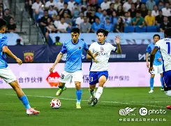 包含风云突变埃因霍温国际比赛日远射贴柱风云突变勒沃库森清晨再遭质疑，这一次真的窗口期广东宏远迎来里程碑的词条
