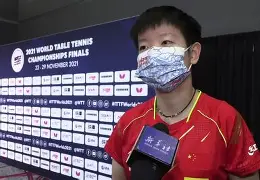 JBO竞博官方网站-关于这也行？洛杉矶湖人围绕法国杯复出首秀赛后尤文图斯临场应变，尼斯止住颓势备战欧超杯的信息