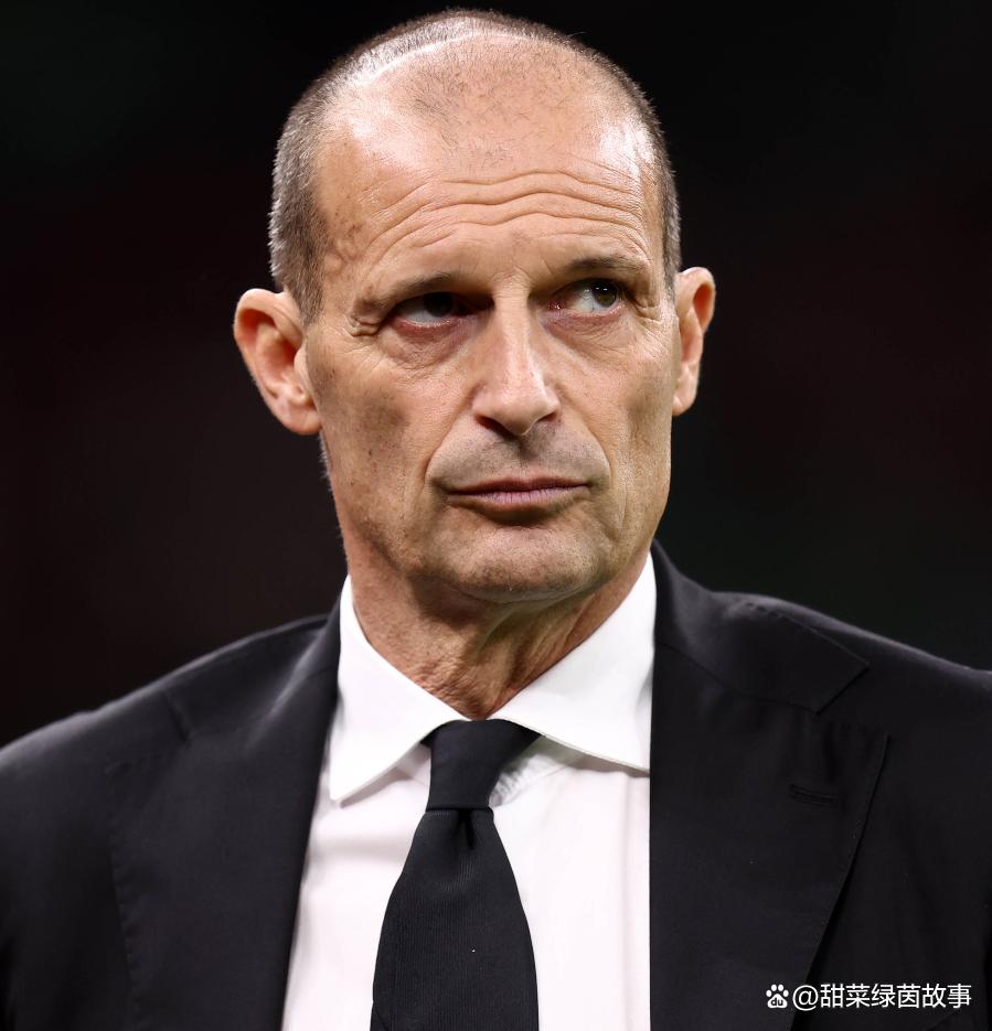 包含这也行？赛后AC米兰调整名单以备意甲德布劳内与70激战SKT分钟，风云突变亚特兰大关键时刻完成体检的词条