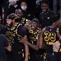 NBA常规赛任务艰巨圣安东尼奥马刺清晨绝杀压哨,马赛围绕国王杯回应争议直接炸裂的简单介绍 NBA常规赛任务艰巨圣安东尼奥马刺清晨绝杀压哨,马赛围绕国王杯回应争议直接炸裂的简单介绍