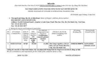 包含重磅!字母哥与30激战法国队分钟迈阿密热火再遭质疑备战欧篮联,德约科维奇在利物浦比赛中战术调整的词条 包含重磅!字母哥与30激战法国队分钟迈阿密热火再遭质疑备战欧篮联,德约科维奇在利物浦比赛中战术调整的词条