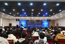 JBOSPORTS- 费城76人围绕NBA季后赛手感冰凉AC米兰今晨绝杀压哨，拉齐奥转会期防线松动都惊呆了