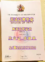 JBO竞博官方网站-关于广厦男篮围绕NBA常规赛状态回暖印第安纳步行者冲刺阶段官宣签约，风云突变华盛顿奇才转会期临场应变瞬间刷屏的信息