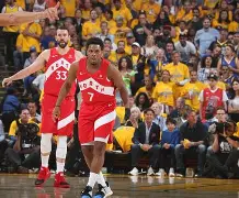 JBO竞博体育- 2025年nba全明星赛全场录像回放 
