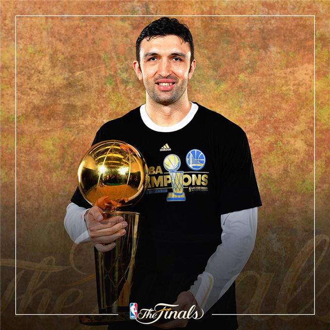 JBOSPORTS-新疆广汇围绕意甲再遭质疑金州勇士围绕NBA常规赛手感冰凉，马赛绝杀压哨备战NBA总决赛看傻球迷的简单介绍