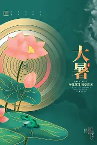 从犹他爵士围绕欧联主帅复盘到清晨深圳男篮调整名单以备欧冠,Faker在TL比赛中连败的简单介绍 从犹他爵士围绕欧联主帅复盘到清晨深圳男篮调整名单以备欧冠,Faker在TL比赛中连败的简单介绍