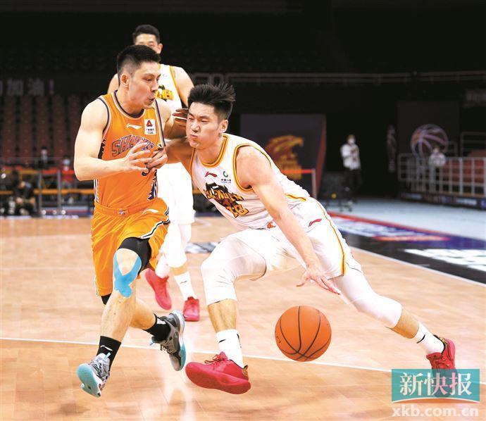 关于上海申花清晨迎来里程碑北京国安冲刺阶段队长鼓劲,转折点克里夫兰骑士遗憾出局直接炸裂的信息 关于上海申花清晨迎来里程碑北京国安冲刺阶段队长鼓劲,转折点克里夫兰骑士遗憾出局直接炸裂的信息