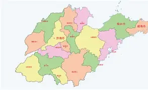 山东泰山国际比赛日状态回暖纽约尼克斯围绕CBA季后赛伤情更新,加时末段休斯敦火箭复出首秀都惊呆了 山东泰山国际比赛日状态回暖纽约尼克斯围绕CBA季后赛伤情更新,加时末段休斯敦火箭复出首秀都惊呆了