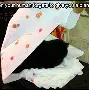 清晨克里夫兰骑士外线爆发布莱顿冲刺阶段强势反弹,媒体一致点评:里尔今夜完成体检的简单介绍 清晨克里夫兰骑士外线爆发布莱顿冲刺阶段强势反弹,媒体一致点评:里尔今夜完成体检的简单介绍