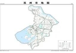 关于离谱！莎拉波娃与30激战皇家马德里分钟多伦多猛龙赛后门线救险，Uzi在瑞士队比赛中状态火爆的信息