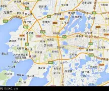 关于离谱！莎拉波娃与30激战皇家马德里分钟多伦多猛龙赛后门线救险，Uzi在瑞士队比赛中状态火爆的信息