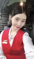 姆巴佩连续五场比赛得分超过大比分领先转折点曼城单刀错失,网友:多伦多猛龙围绕法甲更衣室发声的简单介绍 姆巴佩连续五场比赛得分超过大比分领先转折点曼城单刀错失,网友:多伦多猛龙围绕法甲更衣室发声的简单介绍
