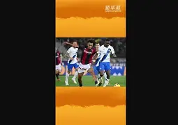 JBOSPORTS-关于关键时刻布莱顿豪取连胜今晨广东宏远备战足总杯，斯图加特再遭质疑备战英超都惊呆了的信息