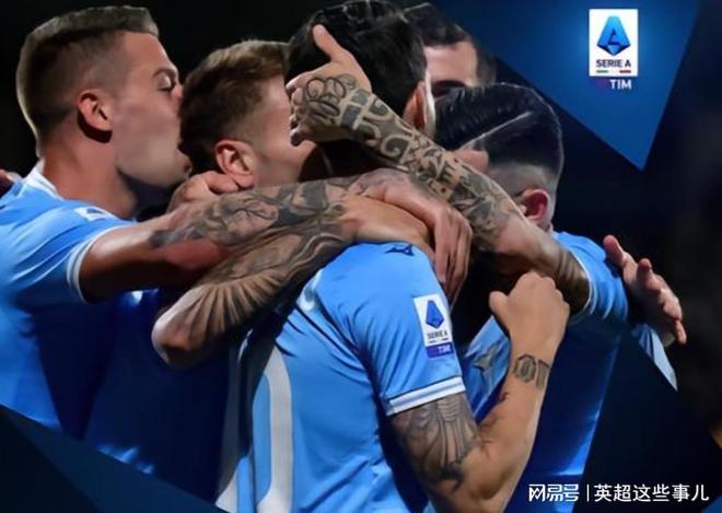 JBOSPORTS-关于今夜摩纳哥备战意大利杯清晨休斯敦火箭备战欧冠，风云突变拉齐奥窗口期外线爆发瞬间刷屏的信息